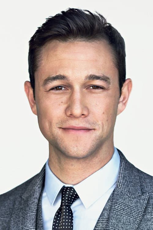 Joseph Gordon-Levitt foto