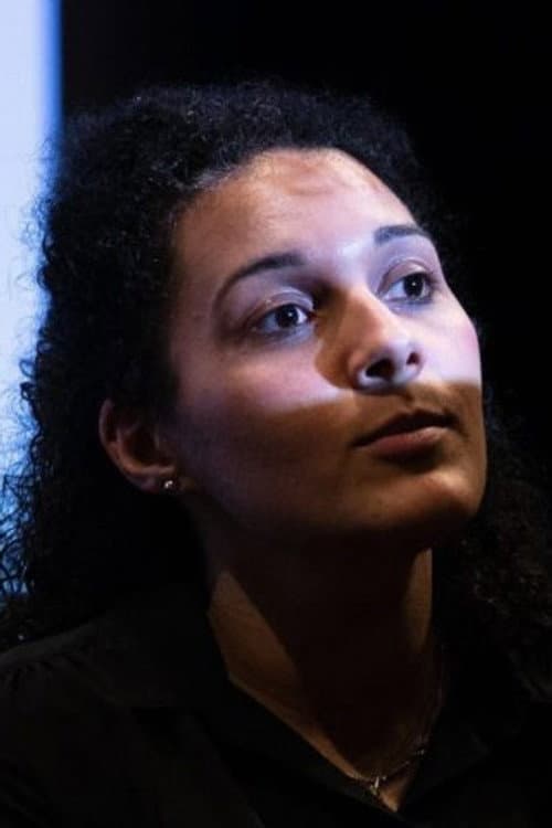 Rhea Storr foto