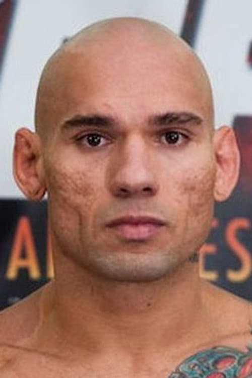 Evangelista Santos foto