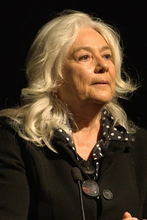 Enrica Antonioni foto