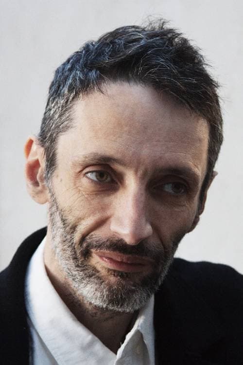 Сергей Осипьян foto