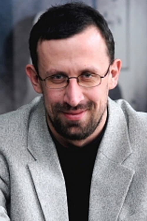 Pavel Šimčík foto