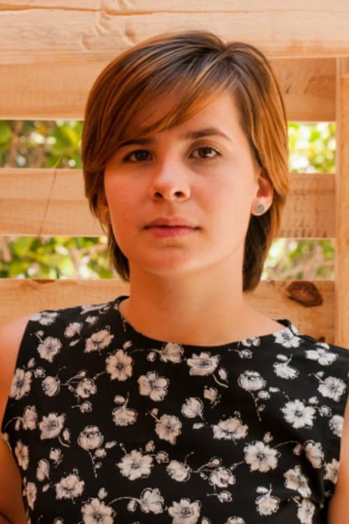 Ticiana Augusto Lima foto