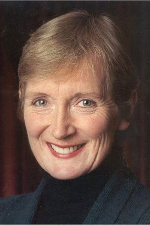 Helen Moulder foto