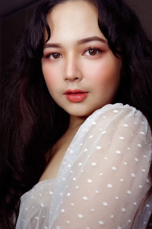 Inah de Belen foto