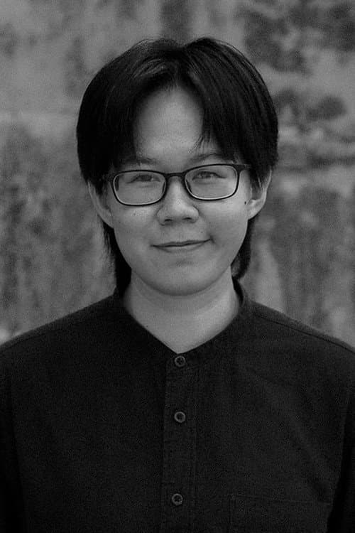 Mickey Lai foto