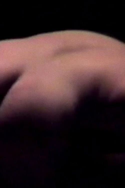 L'instruction (1984) poster