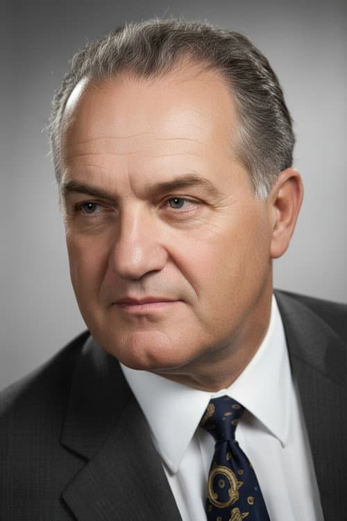 Vahdi Ersin foto