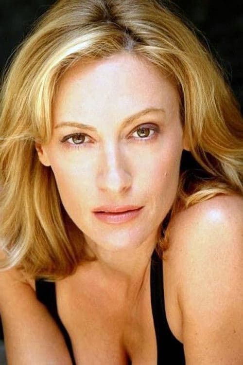Judi Beecher foto