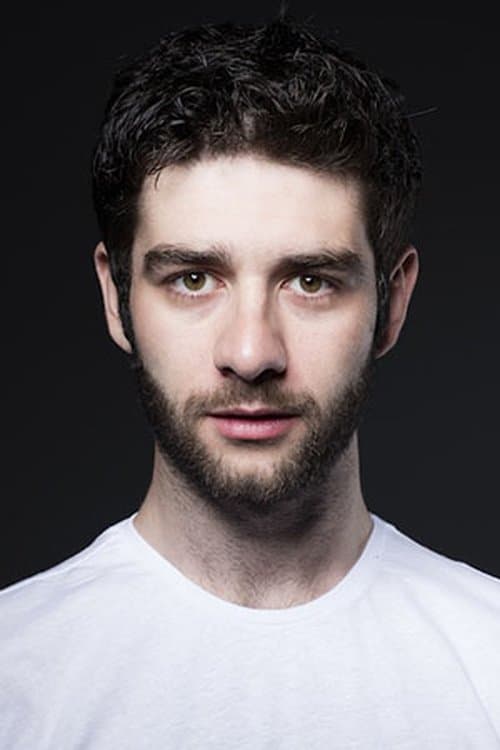Cankat Aydos foto