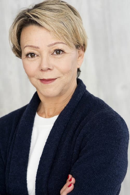 Susan Loewen foto
