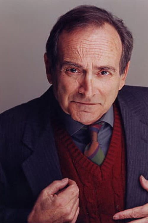 Raf Mauro foto