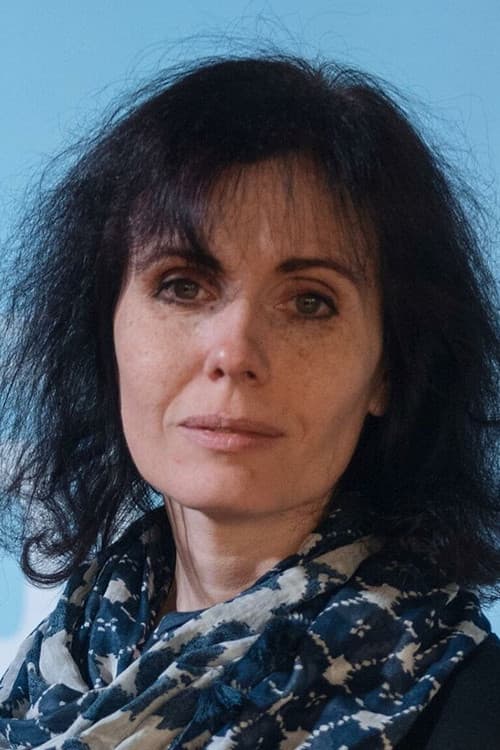 Алёна Званцова foto