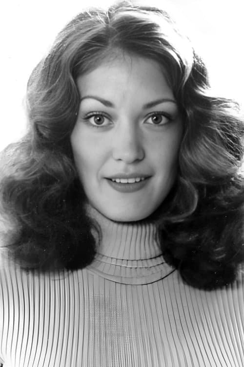 Shari Eubank foto