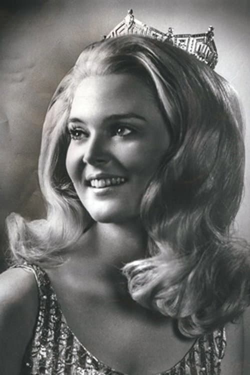 Pamela Anne Eldred foto