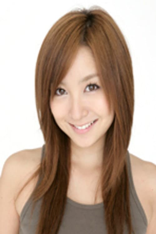 木口亜矢 foto