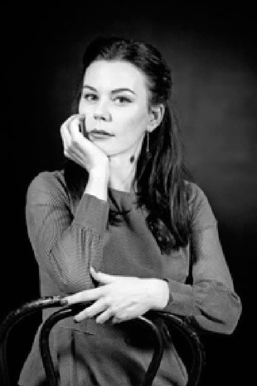 Jovana Stipić foto