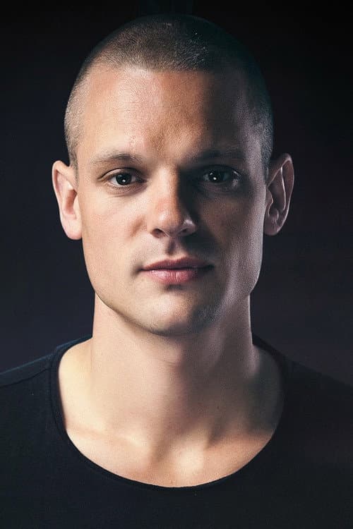 Psyko Punkz foto