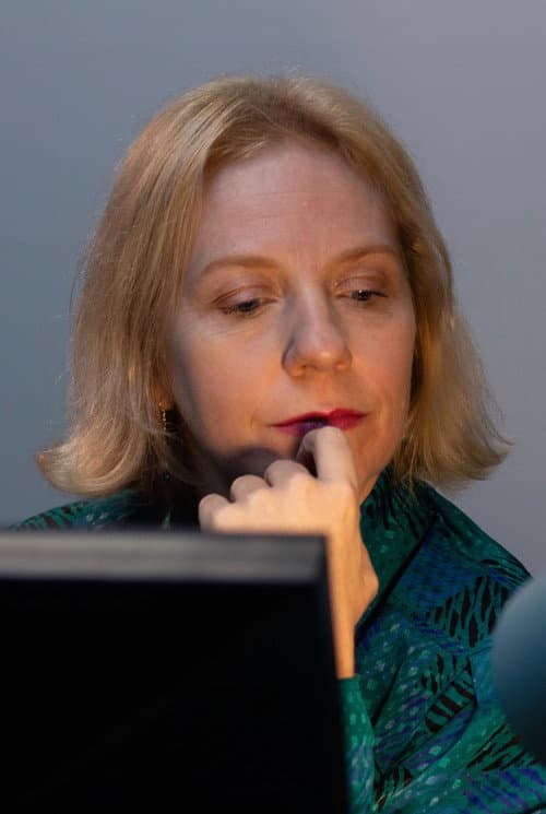 Janaína Pellizzon foto