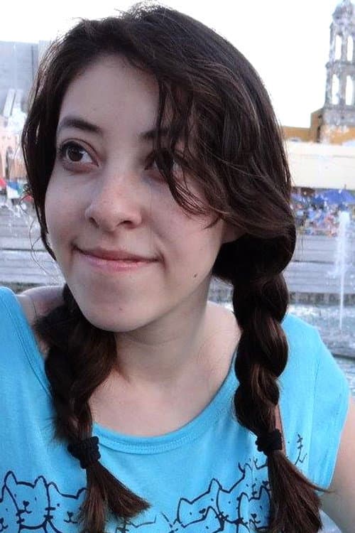 Ilse Basurto foto