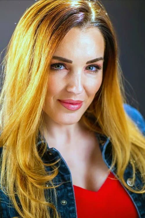 Rease Etzler foto