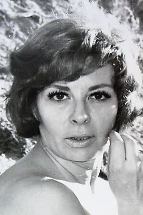 Margarita Torino foto