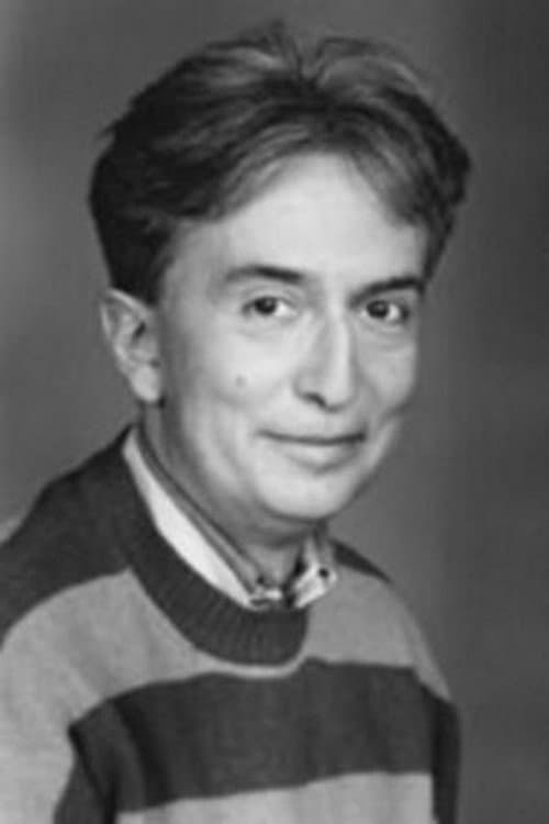 Juliusz Wyrzykowski foto
