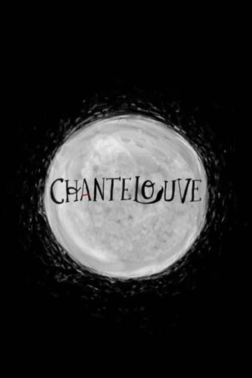 Chantelouve (2024) poster