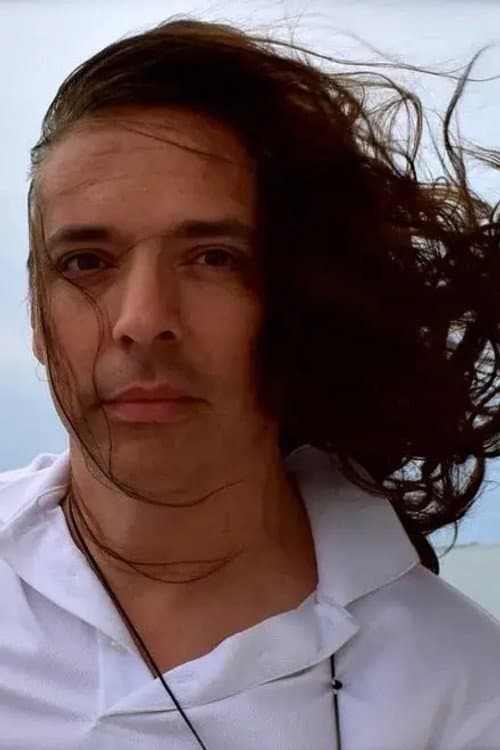Adam Schlachter foto