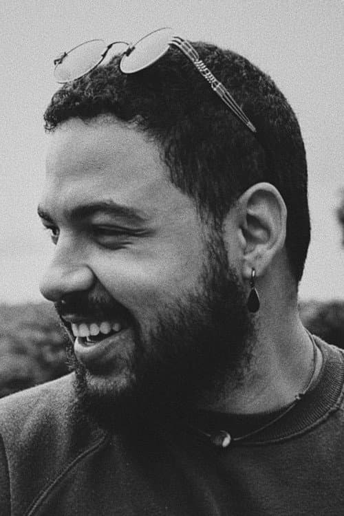 Matheus Moura foto