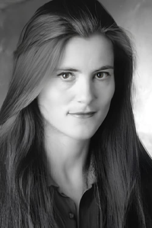 Bryndis Petra Bragadóttir foto