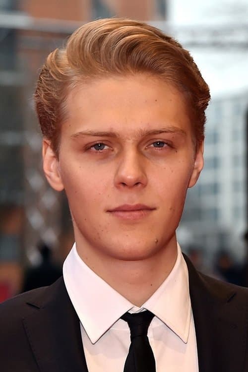 Jakub Gierszał foto