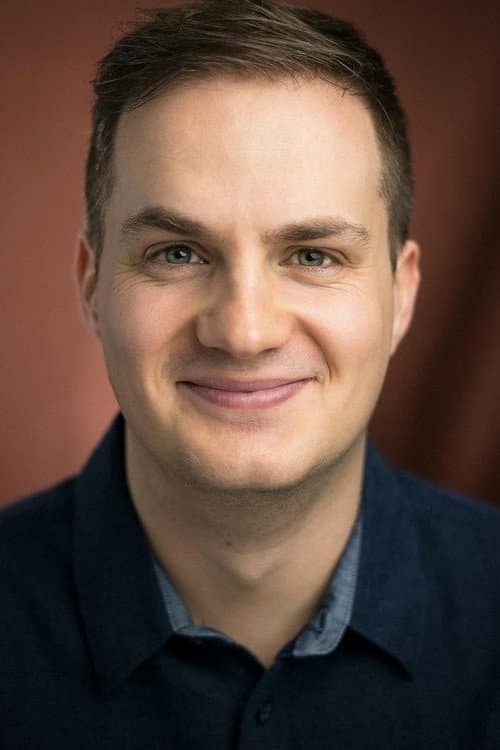 Alex Di Cuffa foto