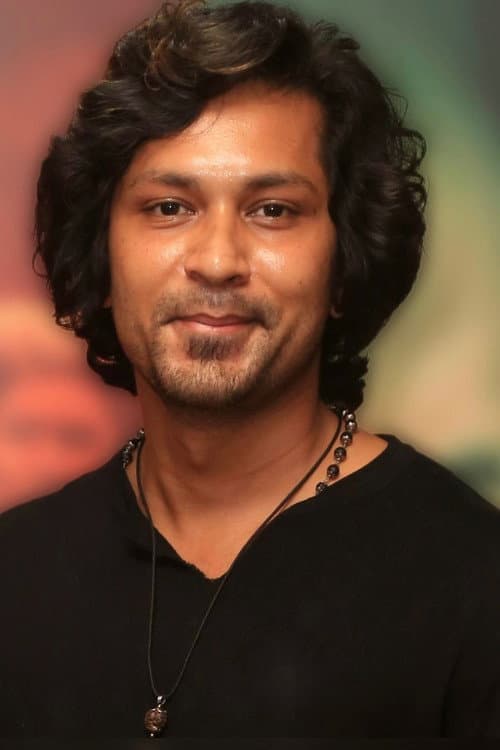 Adhi Prithvi foto