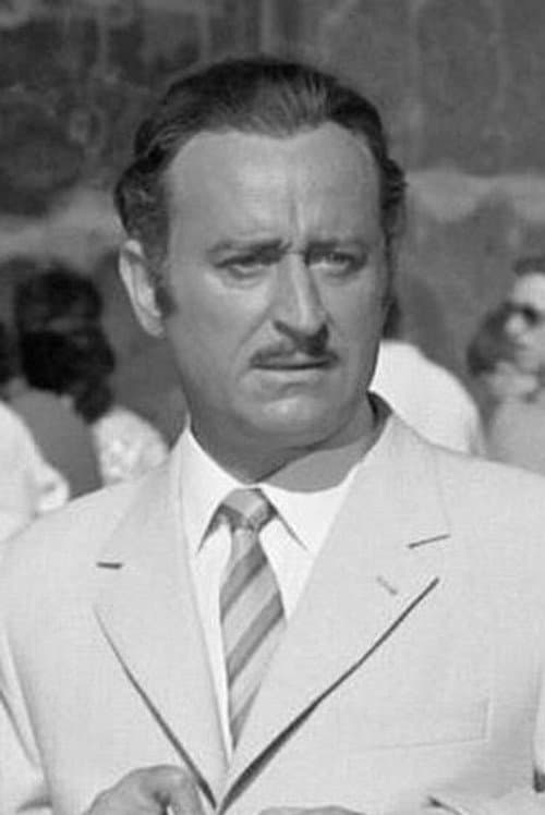 Kazimierz Witkiewicz foto