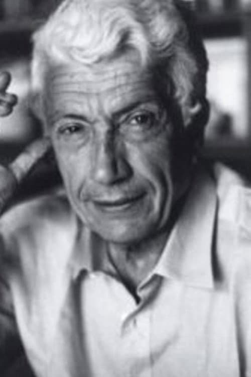 Piero Regnoli foto