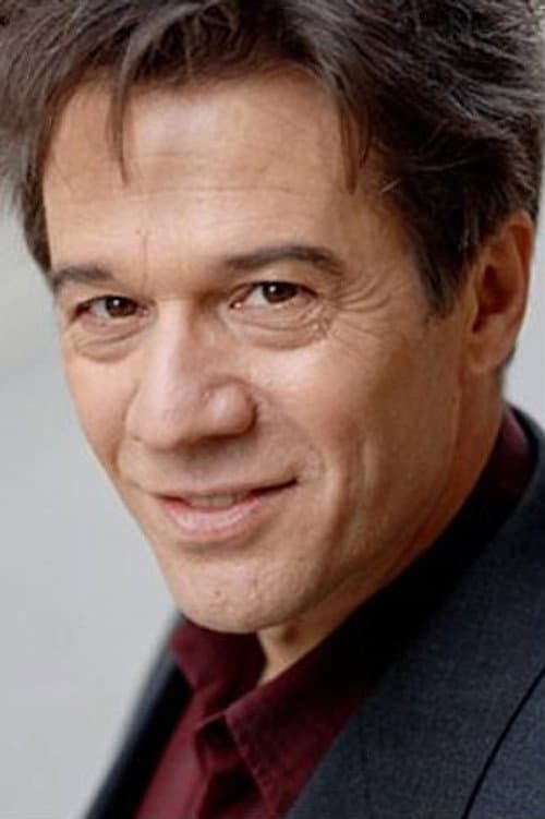 Johann Nikolussi foto