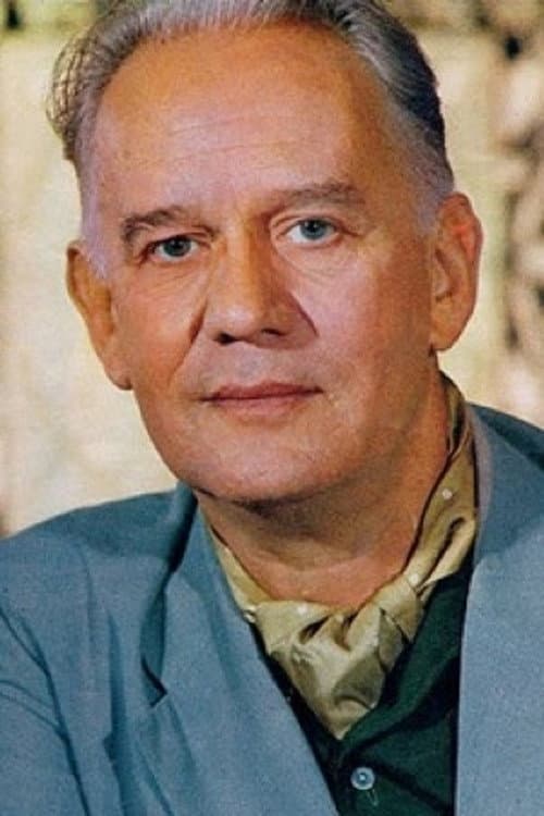 Cruys Voorbergh foto