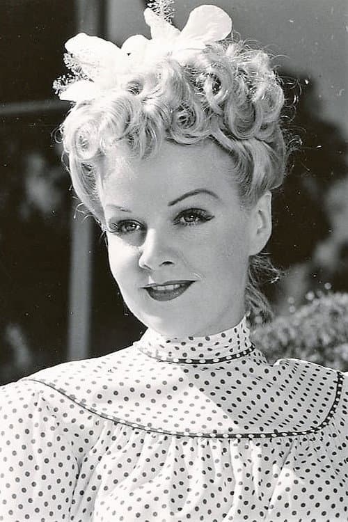 Ariel Heath foto
