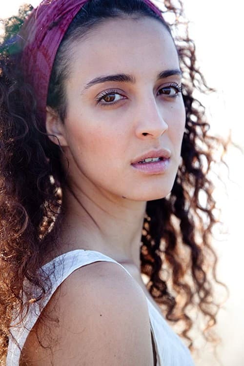 Astrid Meloni foto