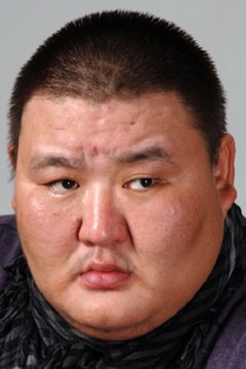 Gennady Turantaev foto