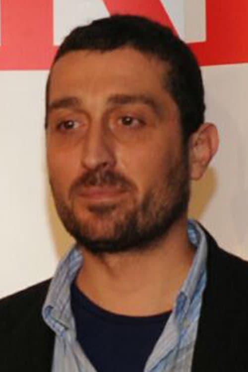 Yağmur Taylan foto