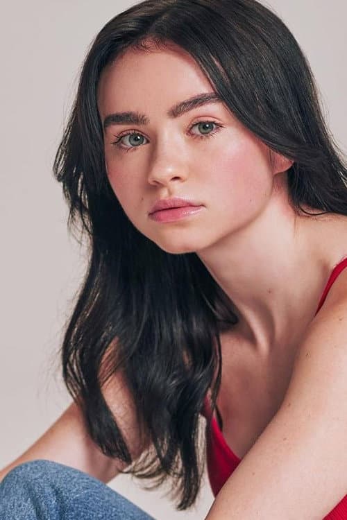 Emma Chasse foto
