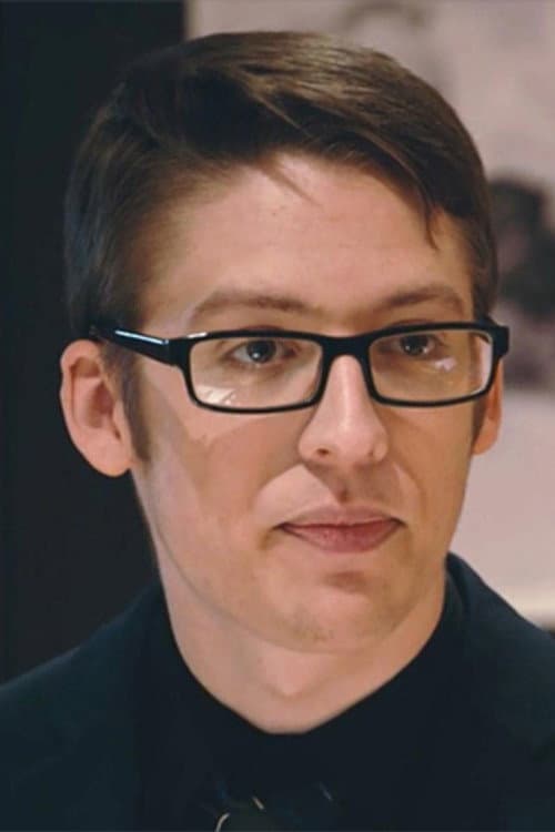 Ethan Lindenberger foto