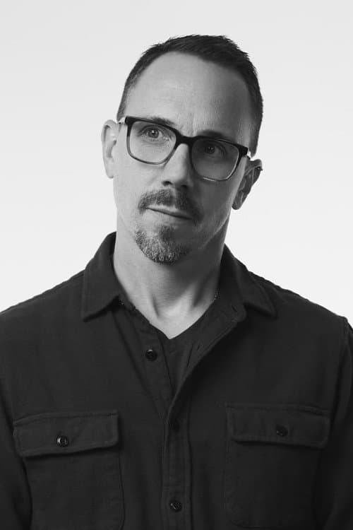Adam Schindler foto
