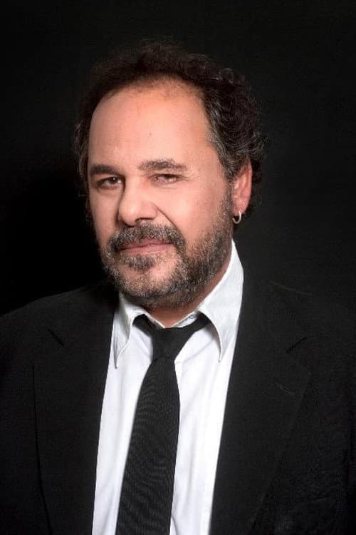 Αλέξανδρος Ρήγας foto