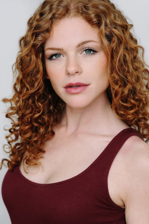 Delaney Keith foto