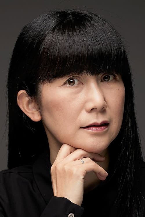 柿沼紫乃 foto