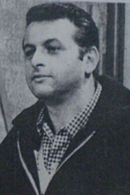 Gerardo Sofovich foto