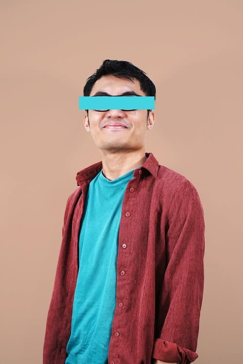 Jeycobs Leroy foto
